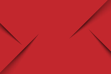 Abstract background.