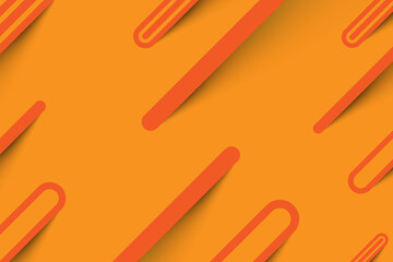 Obraz premium Abstract background.