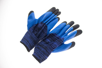 Gloves, protection, hand, pair