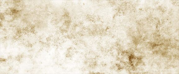 Grungy Film Strip Background, Old filmstrip. Classic vintage background, abstract dirty or aging film frame. Dust particle and dust grain texture or dirt overlay.
