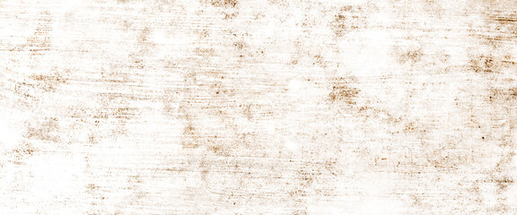 Grungy Film Strip Background, Old filmstrip. Classic vintage background, abstract dirty or aging film frame. Dust particle and dust grain texture or dirt overlay.
