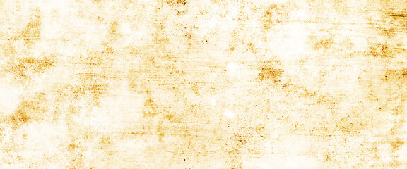 Grungy Film Strip Background, Old filmstrip. Classic vintage background, abstract dirty or aging film frame. Dust particle and dust grain texture or dirt overlay.
