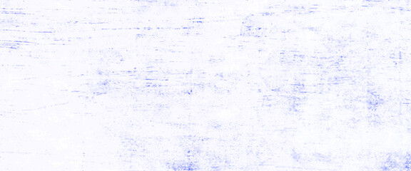 Grungy Film Strip Background, Old filmstrip. Classic vintage background, abstract dirty or aging film frame. Dust particle and dust grain texture or dirt overlay.
