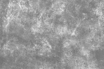 Fototapeta na wymiar Concrete, abstract concrete, gray background.