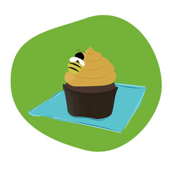 Графика и иллюстрации