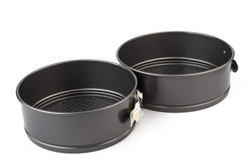 Baking Mold For Baking Bread, Cake, Pie and Other Baking Products