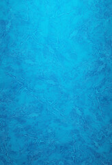 Fantastic Rock Concrete Cement Pattern Vibrant Navy Blue Abstract Texture Portrait Background Portrait Texture Abstract Background Portrait Texture Background Abstract Wallpaper