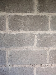 Mur