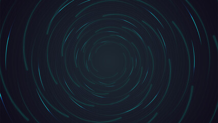abstract super speed background.
Vector illustration.
EPS 10
