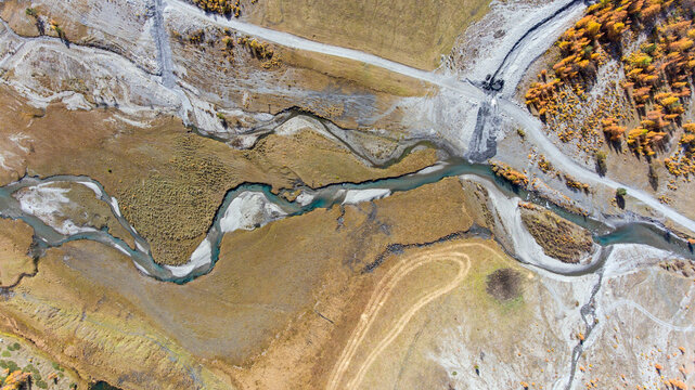 Nurage Bilder Durchsuchen 2,984 Archivfotos, und