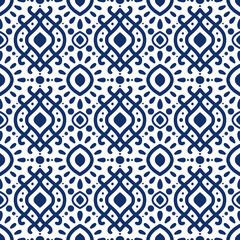 seamless pattern