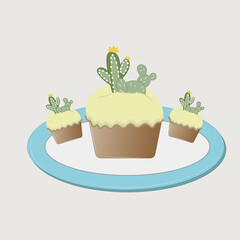 Графика и иллюстрации