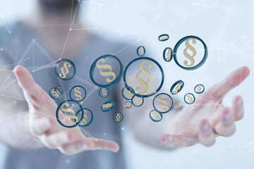 Legal advice online, labor law