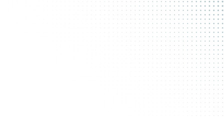 background with dots