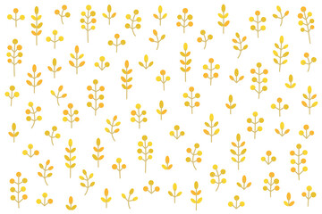 抽象 模様 装飾 北欧 ベクター ai 素材 背景