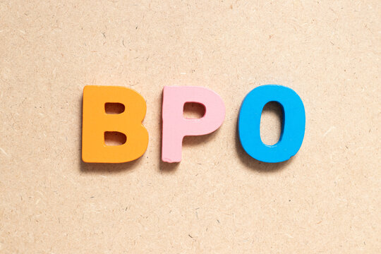 รูปภาพBpo – เลือกดูภาพถ่ายสต็อก เวกเตอร์ และวิดีโอ1,794 | Adobe Stock