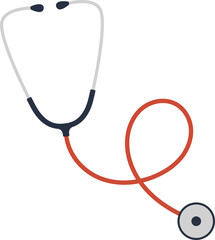 Medicine clipart design illustration