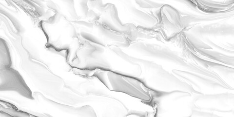 New White Marble Texture Design, Natural White Stone Texture