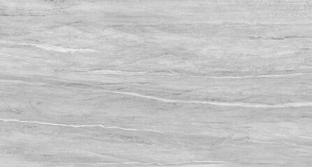 Fototapeta na wymiar Natural Grey Marble, Closeup Of Grey Marble Texture Design, Luxury Marble Marble Flooring Texture Photo.