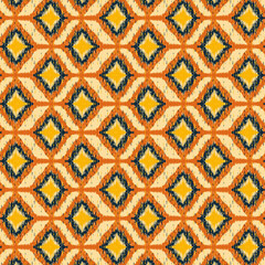  Background hand drawn,ethnic background,yellow tone,vintage,accessories,textiles,covers,wraps,packaging etc.