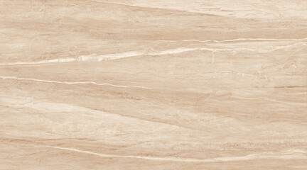 Natural Beautiful Marble Texture Design, Brown Marble Texture Closeup, Luxury Interior Marble Design