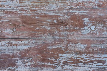  gray brown wooden background of a boards in the old wall 