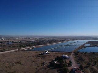 DCIM/PANORAMA/100_0164/DJI