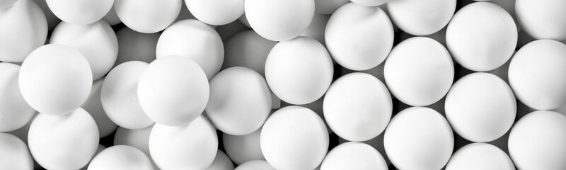 Ball Background Very Cute