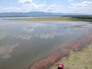 DCIM/PANORAMA/100_0234/DJI