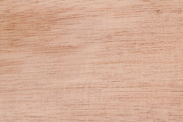 wood texture wood background and brown wood grain