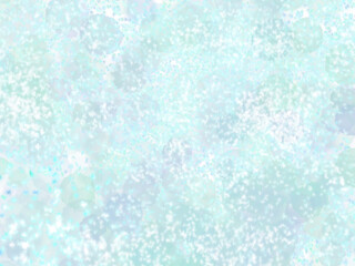 abstract light and glitter pattern background , greeting card or fabric