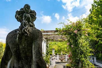 Fototapete bei efototapeten.de bestellen   