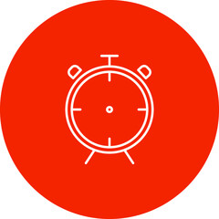 Unique Limited Offer Vector Icon