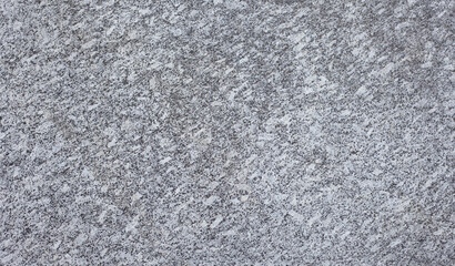 Beautiful abstract grunge. Background of dark gray stucco wall. Space for text. An old concrete wall suitable for use as a product backdrop.