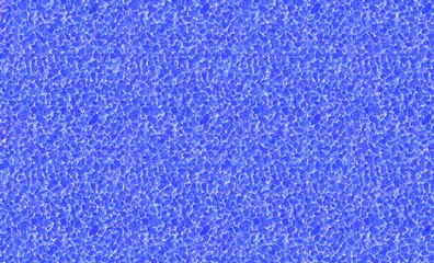 Obraz premium Abstract background. Texture. Blue retro texture. Vintage