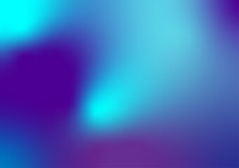 abstract bacground gradient