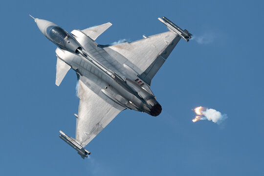 Gripen