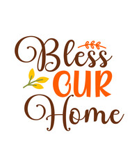 Fall svg | Fall svg bundle hand lettered | autumn svg | thanksgiving svg | hello fall svg | pumpkin svg | fall shirt svg | fall sign svg png