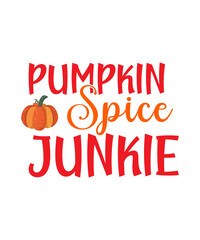 Fall svg | Fall svg bundle hand lettered | autumn svg | thanksgiving svg | hello fall svg | pumpkin svg | fall shirt svg | fall sign svg png