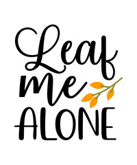 Fall svg, Happy fall svg,
 Fall svg bundle, Autumn svg bundle,
 Svg Designs, PNG, Pumpkin svg,
 Silhouette, Cricut,
fall svg, happy fall svg,
fall svg bundle, autumn svg bundle,
 Fall SVG Bundle, Fall