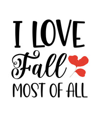 Fall svg, Happy fall svg,
 Fall svg bundle, Autumn svg bundle,
 Svg Designs, PNG, Pumpkin svg,
 Silhouette, Cricut,
fall svg, happy fall svg,
fall svg bundle, autumn svg bundle,
 Fall SVG Bundle, Fall