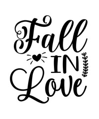 Fall svg, Happy fall svg,
 Fall svg bundle, Autumn svg bundle,
 Svg Designs, PNG, Pumpkin svg,
 Silhouette, Cricut,
fall svg, happy fall svg,
fall svg bundle, autumn svg bundle,
 Fall SVG Bundle, Fall