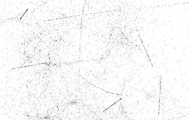 
Dust and Scratched Textured Backgrounds.Grunge white and black wall background.Dark Messy Dust Overlay Distress Background. Easy To Create Abstract Dotted, Scratched