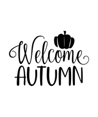 Fall svg, Happy fall svg,
 Fall svg bundle, Autumn svg bundle,
 Svg Designs, PNG, Pumpkin svg,
 Silhouette, Cricut,
fall svg, happy fall svg,
fall svg bundle, autumn svg bundle,
 Fall SVG Bundle, Fall