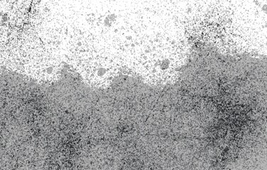 Grunge Urban Background.Overlay illustration over any design to create grungy vintage effect and depth