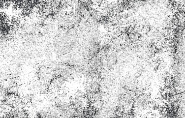 Grunge Urban Background.Overlay illustration over any design to create grungy vintage effect and depth