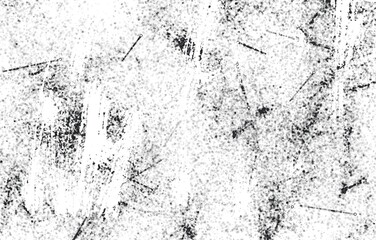 Scratch Grunge Urban Background.Grunge Black and White Distress Texture.Grunge rough dirty background.
