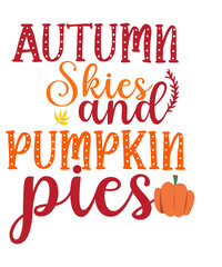 Fall SVG Bundle - Fall SVG for Cricut - Fall tee SVG bundle - Digital Download