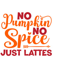 Fall SVG Bundle - Fall SVG for Cricut - Fall tee SVG bundle - Digital Download