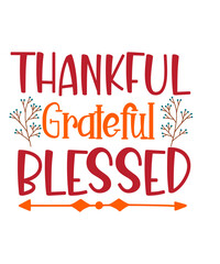 Fall SVG Bundle - Fall SVG for Cricut - Fall tee SVG bundle - Digital Download